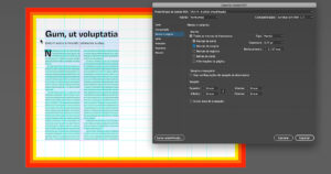 Lee más sobre el artículo Tutorial InDesign: cómo crear un PDF para imprimir